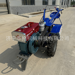 ����151�ױP15�R���ַ������_�ϙC 18�R���ҵس�����݃�݆�\ݔ܇