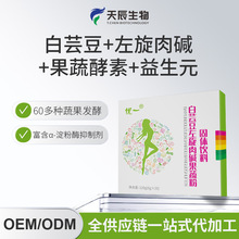 ��ܿ���������|���߷۹��w��Ͽ�ζ���ƏS��ֱ�N��OEM�N��