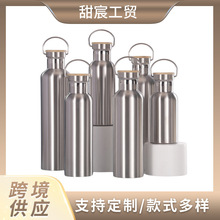 ��ʽ���304���P䓱��ر������y���е�ɽ����ľ�w�����\��ˮ��