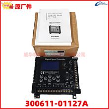 DOOSAN������ɽDSC-1000���ٰ�300611-01127,300611-01127A