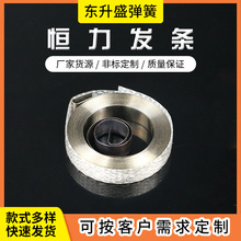 �l�l�������l�Ԅ����M���l�l�������M�������ԄӴ����l�l����