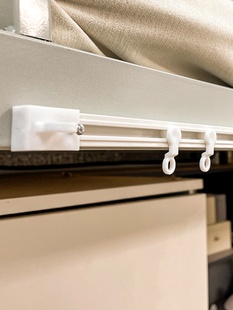 �����ϴ�������܉ճ�Nʽ�����ⰲ�b܉��������W���������