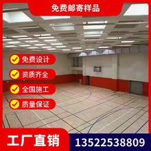 @^w\ľذaSҺw^\ľذlr