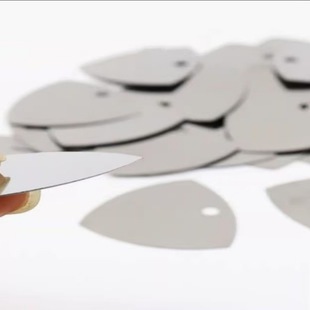 �S��ֱ�N ���P�����Ƭ��ж�֙C��XҺ����Ļ�⚤��ĥ�p����׃��