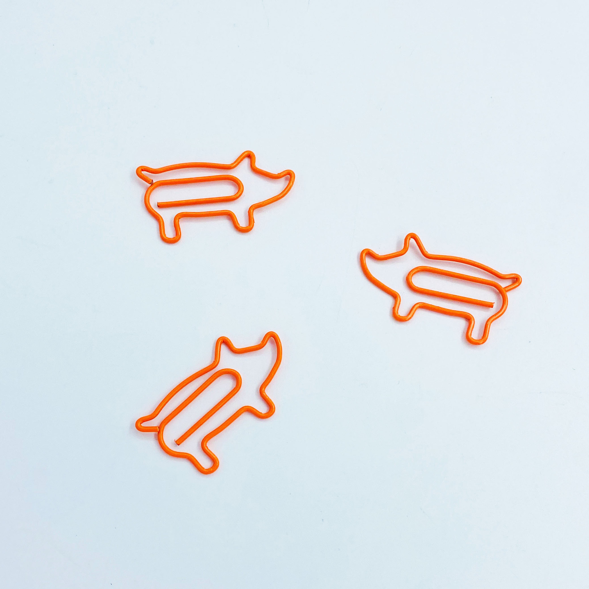 微信图片_202111031348421