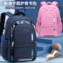 大容量防水新款简约书包