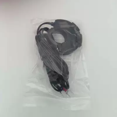 Faucet Mobile Phone Charger Motorcycle Car USB Fast Charging Waterproof 30W Charging Stand Sae Interface (Motosiklet ləvazimatları və aksesuarları) - bagged-chinese-and-english-instructions