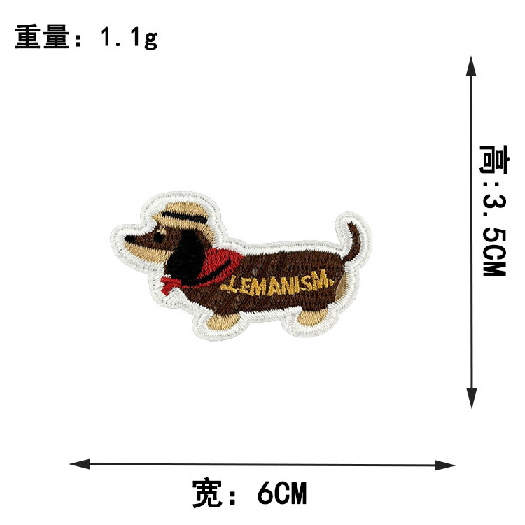 JL-S855(다림질 모델)