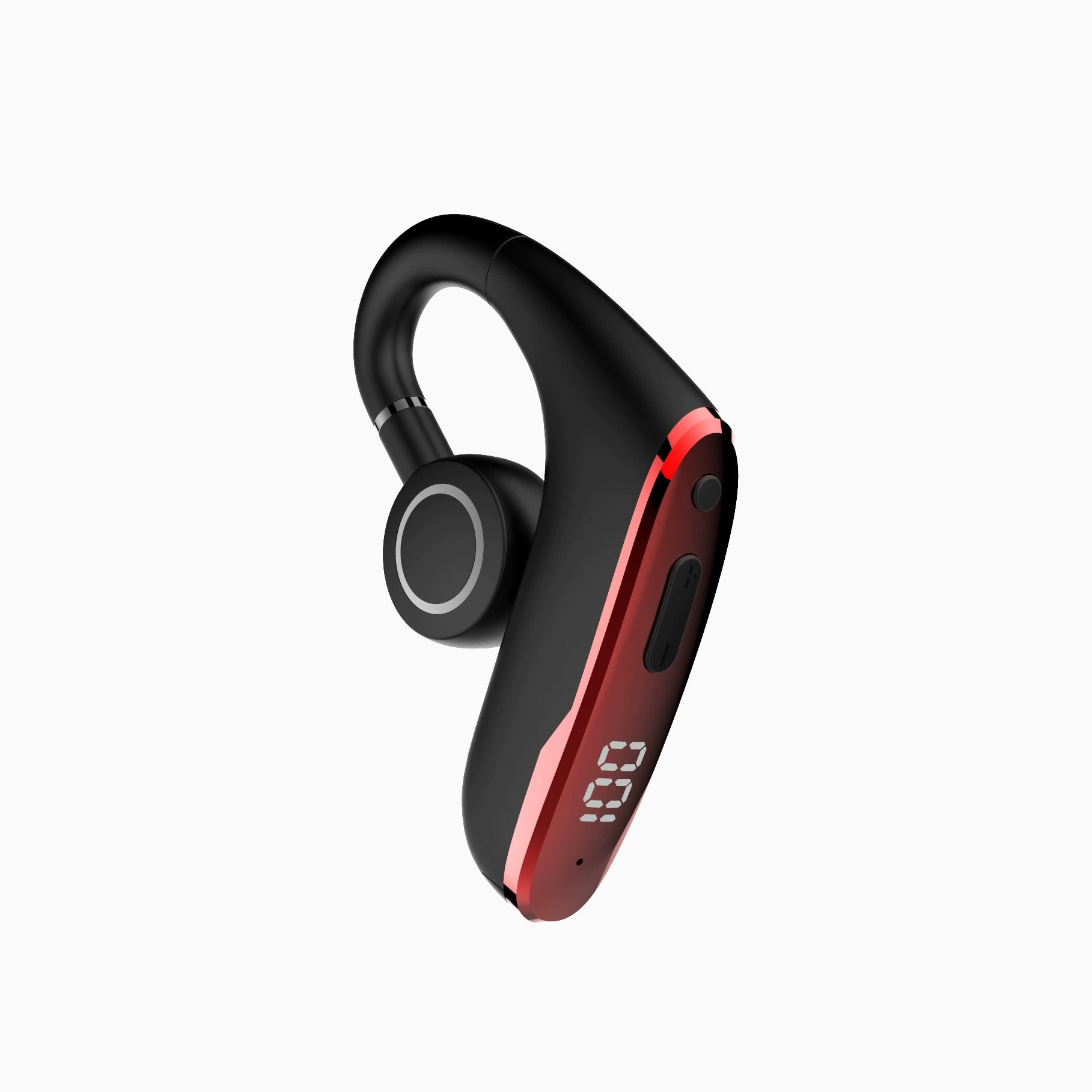 W8 кости биография руководство Bluetooth гарнитура, новое число показывается, беспроводные подвесные наушники - беговая бизнес-гарнитура, оптом через границу