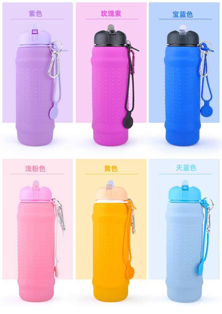 水杯定制logo批发