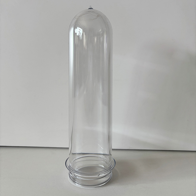carousel-thumb-1