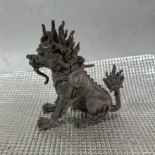 ���l�¹���F���ǫF�����ˇƷ�[�������k�����b�Ʒ�_�I�YƷ�[�O