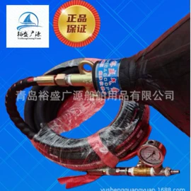 管道封堵气囊;工程机械轮胎