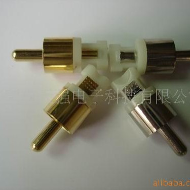 供应RCA高涨力镀金