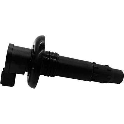 RXT RXP GTI – Alovlanma bobini (Babinalar)