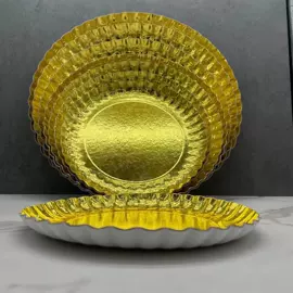 场地布置道具;其他纸类包装;礼品卡