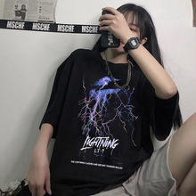 闪电衣服 闪电衣服品牌 图片 价格 闪电衣服批发 阿里巴巴