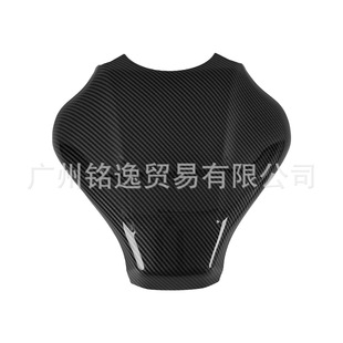 �m��춱��� CBR650R 19-23�� Ħ��܇���b���������� �Ӹ������w��