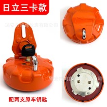 �����ھ�C���I�������w60 70 120 200 220 250 300-56�ڙC���