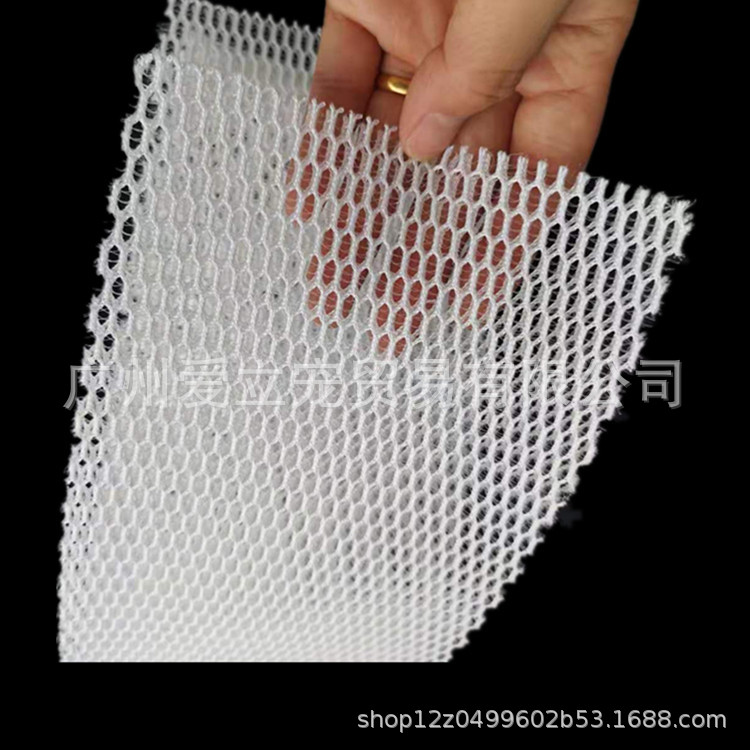 Anti-blocking net water blocking nemesis 28.jpg