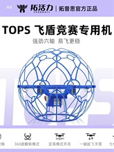 �ػ����w��200��ِ����o�˙C�W�����S�oˢ�w������ِ���͟o�˙C1