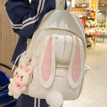 ����Ů�n��ԭ�޸��ЌW����ϵ�ɐ��ö����p���У�@�ٴ���Ů����