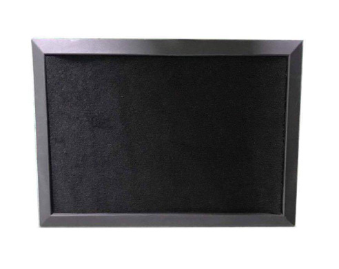 `G8JQEZ@XOBV28O`X4FL2]H