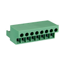 ���ʽ�Ӿ����� 2EDGKC-5.08 픲��M���Ӿ����� PCB�Ӿ�����