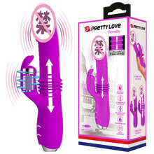 �٘��ɵ�ǉ��s���Ӱ�12�l��ӹ��zUSB���Ů������14713��Ȥ��Ʒ