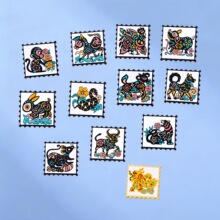 ����ʮ����Ф�]Ʊ���ԭ�����L������������R���Ą��Y��F؛���l