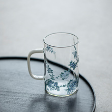 �����mѩ������G�豭���������܈D��͸��ˮ�����ò豭�����ֱ���