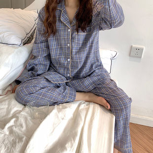 ���＾�W�tֱ��˯��Ůʿ�͹Ÿ�W���������⴩�L���Lѝ�Ҿӷ����b