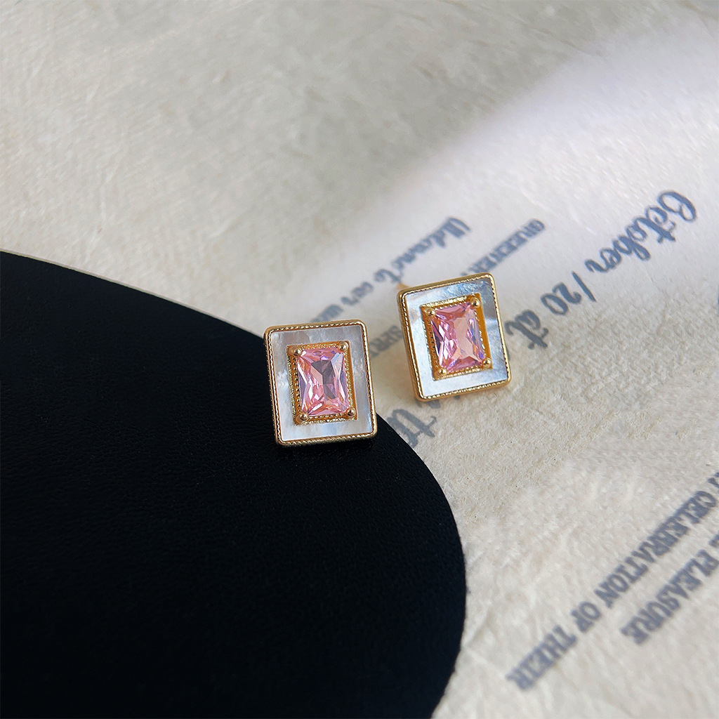 1_0118_组 48 拷贝.jpg