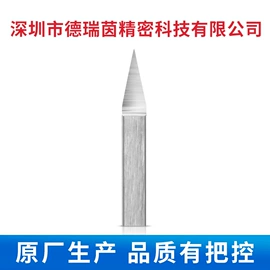 其他实验仪器;万能试验机;其他仪器仪表