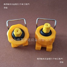 �A�����·��칤�I����ˮ����ϴ�像S�T�b�Sǰ̎���F�����܇��^