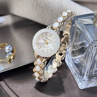 ����С�A�P���Ͳ�ɫ����ֱ����������ֺ��s؈�۵��zС��ʯӢ��