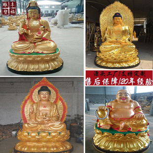 �����~����S�ҵ�ˮ�^��������S�~�T���R�T�~���շ��~��[��