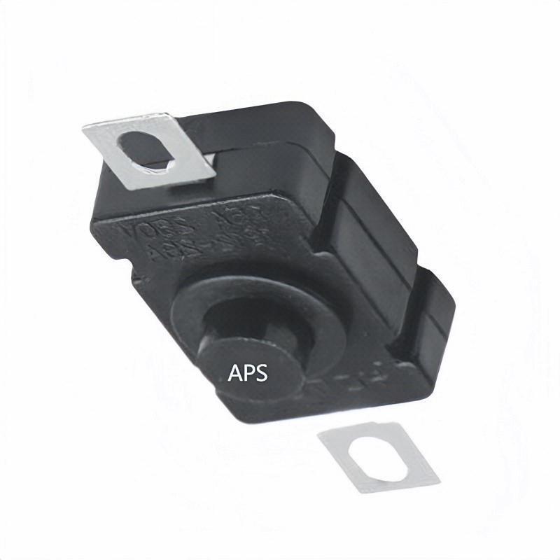 1812 Smd Strong Light Flashlight Switch All-Copper Two-Pin Reverse Foot up One Open One Close Self-Locking Button Switch 1812 Smd Strong Light Flashlight Switch All-Copper Two-Pin Reverse Foot up One Open One Close Self-Locking Button Switch