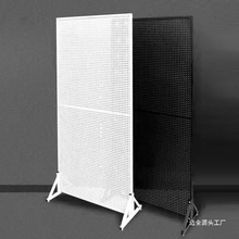 ������؛�ܳ���ͨ��չʾ����ʽ����֙C����Ʒ�����𹤾ߒ��