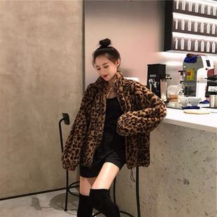 �������y����Ů�ﶬ�¿�ٴ��n�挒�����e�͹�ë�q�qŮʽ����