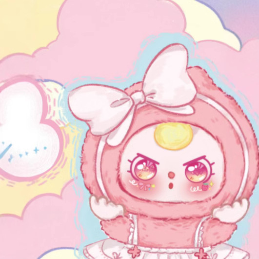 赤ちゃん 3 歳のプロフェッショナル ドリーマー ぬいぐるみ ブラインド ボックス タイ ベトナム インドネシア製品卸売|undefined