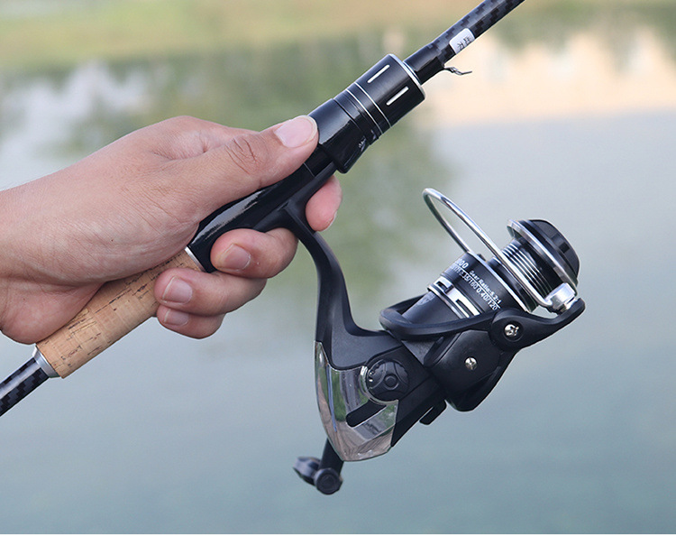 49214bae-a2cf-4cf7-b496-50d6e0df1686.jpe