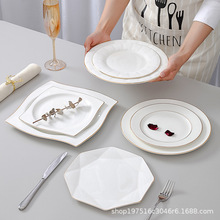 �Ǵɽ�߅ƽ�P10���b�Ƶ�ǵ��ͱP�մɜ\�P�[̨�P�Ӽ�����Ʒ�P