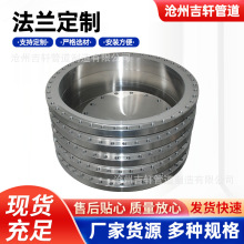 ���Ƈ���̼䓲��P�ƽ�����m���i�������m�P������\��ڏ����m