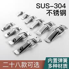 늄�܇�����̶�����܇�����ȫ���ɒ카��ۺ󱳎��TZ���i����