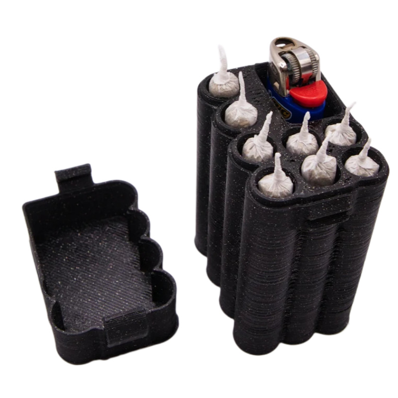 eeb27302b7aaa134f05c629b30da11