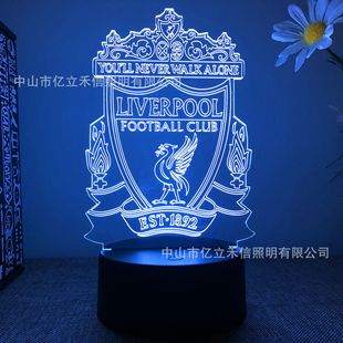 �羳3DСҹ������㘷��ꠘ�ϵ��USB�|���b�ضYƷ��������^��