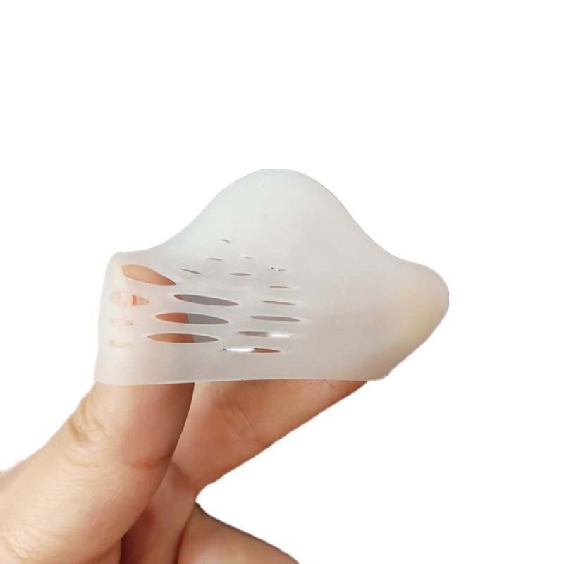 O1CN01ZoYgLf1HQ0LDLii4F_!!2216