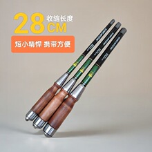 Ϫ��С����~�������R�ڰחl��y�̹�΢���ָ����Q�U�r�̓�ͯ��