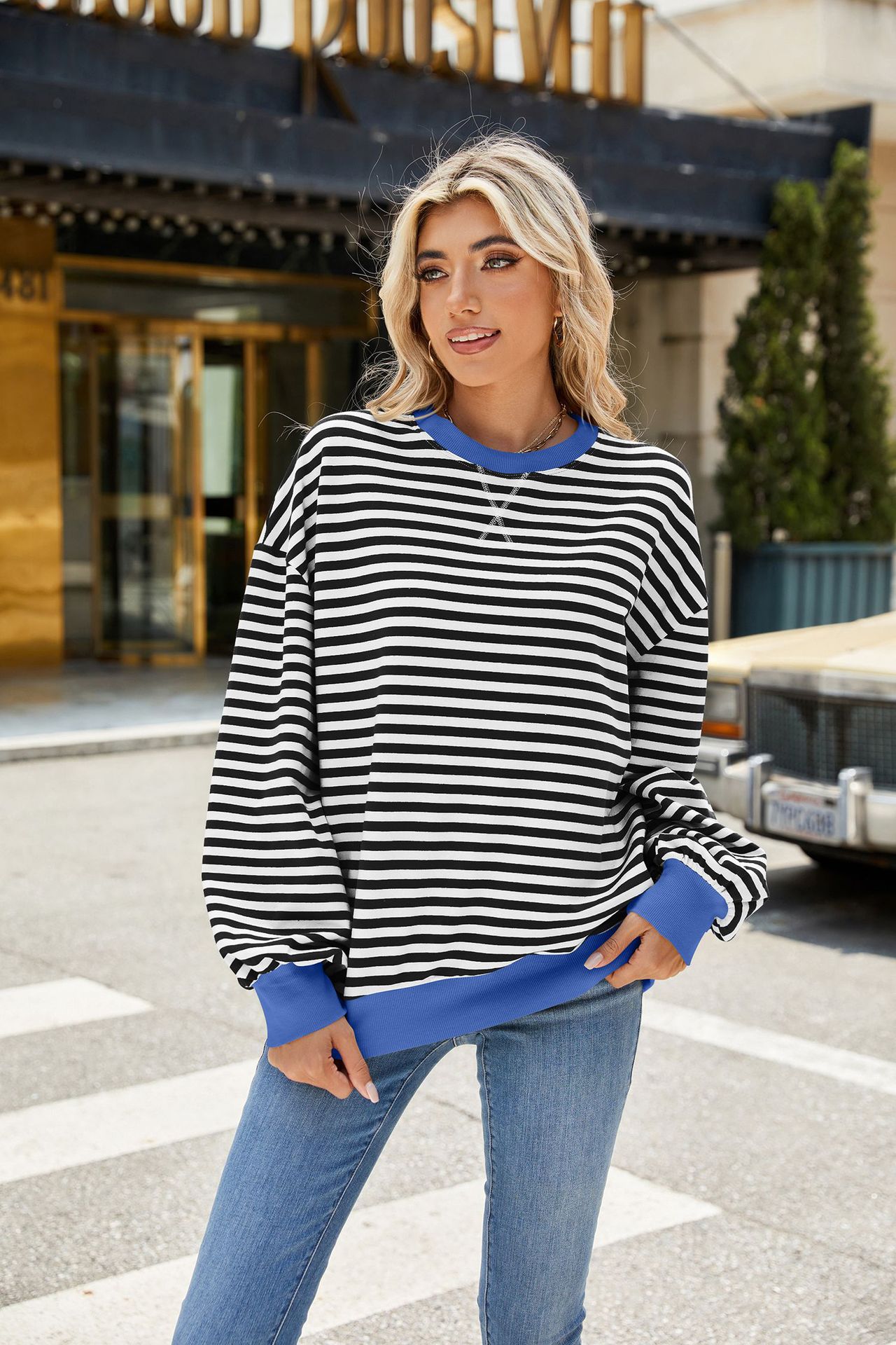 黑白条纹 (3).jpg